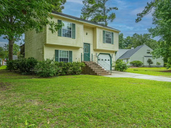 119 Hummingbird Ave, Ladson, SC 29456