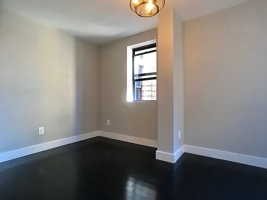 Rented by Bohemia Realty Group | media 13