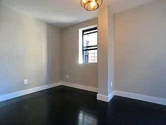 Rented by Bohemia Realty Group
