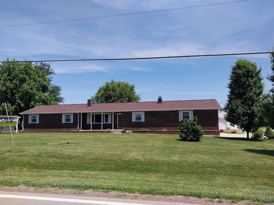 1st image of 12535 State Route 28