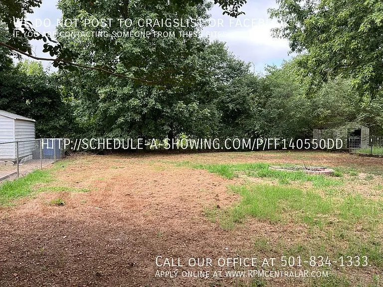 60 Parkview Dr — Photo 16