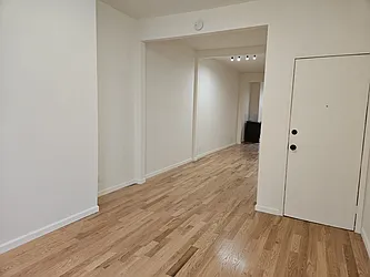 Rented by MCR Realty