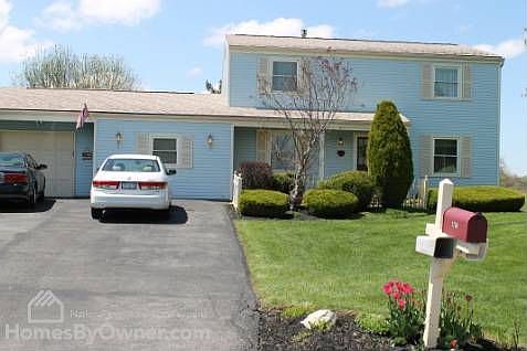 1st image of 1756 Elmwood Cir