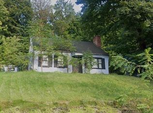 107 Springbrook Ave #15, Syracuse, NY 13205