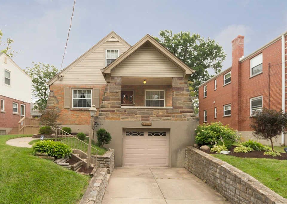 1st image of 3948 Janett Ave