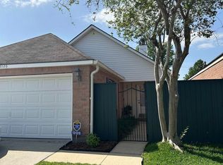 13126 Natchez Ct, Baton Rouge, LA 70810