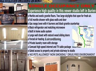 239 SW 137th St, Seattle, WA 98166