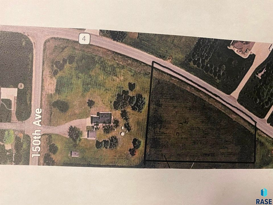 2nd image of 150th Ave