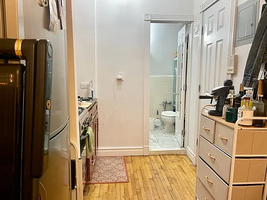 Rented by Oxford Property Group | media 11