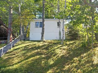 67 Riley Rd, Sabattus, ME 04280