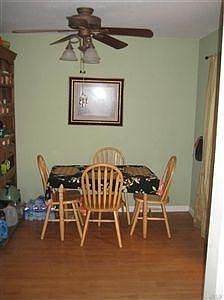 2nd image of 3489 Valle Verde Dr