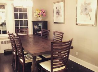 1 Campbell Rd, Stoneham, MA 02180