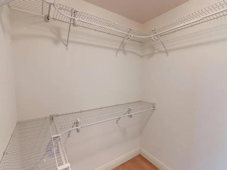 808 Dixie Dr — Photo 13