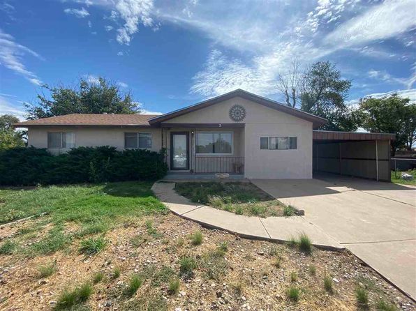 Roswell Real Estate - Roswell NM Homes For Sale | Zillow