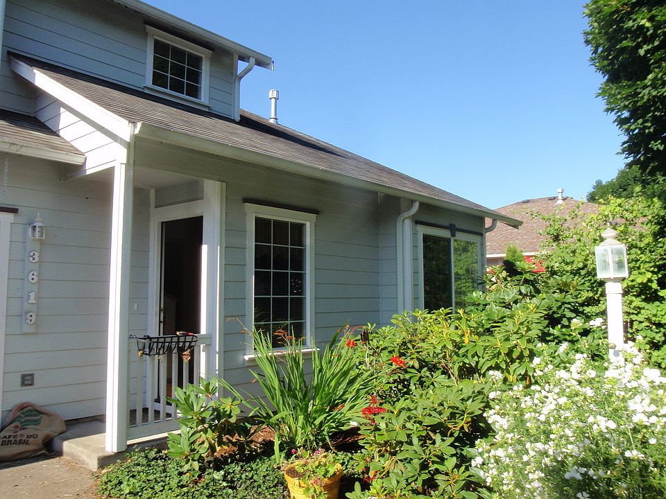 1st image of 3619 Joshua Way SE