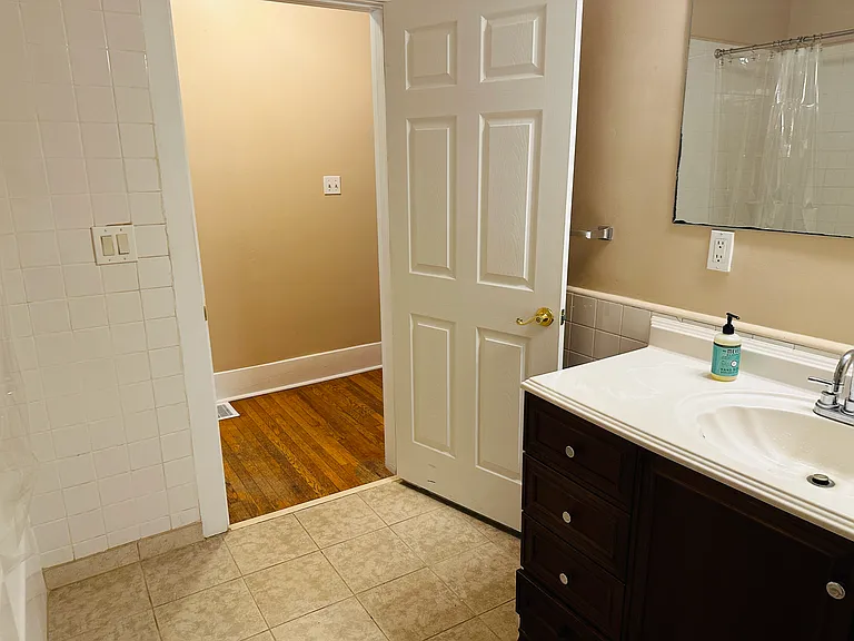 11270 N Rushton Rd #1 — Photo 5