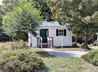623 S Henry St, Williamsburg, VA 23185