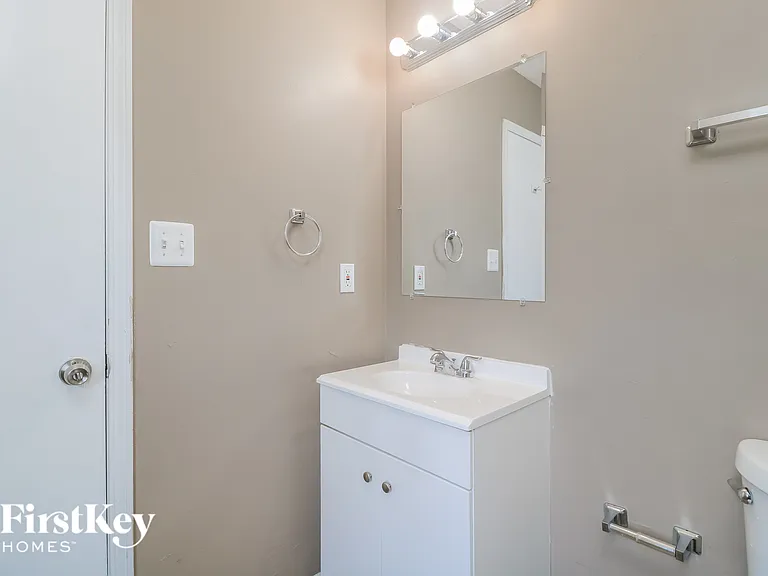 2346 Bramble Ln — Photo 10