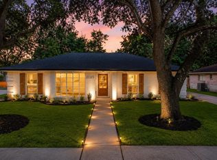 22203 Hockaday Dr, Katy, TX 77450