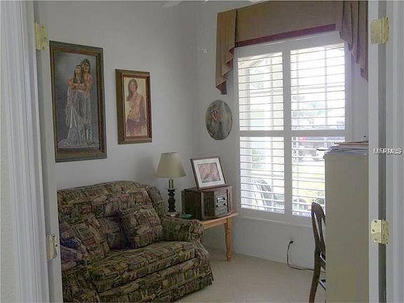 5th image of 2266 Jasmine Way