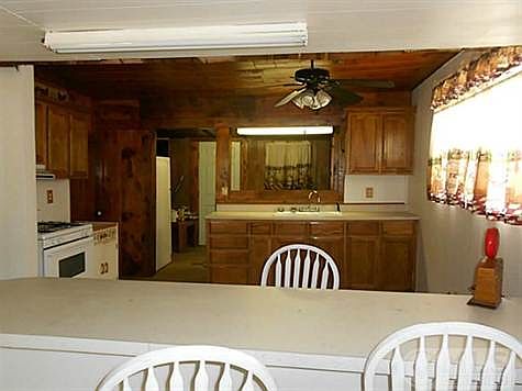 3rd image of 692 County Road 3625