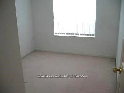 5001 Finch Ave E #1708 — Photo 5