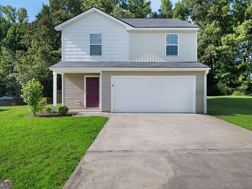 1st image of 332 Village Creek Dr