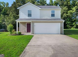 332 Village Creek Dr, Chatsworth, GA 30705