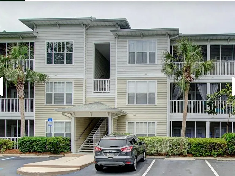 1704 Frederica Rd #426 — Photo 11