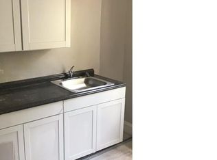 220 S 7th St, Darby, PA 19023