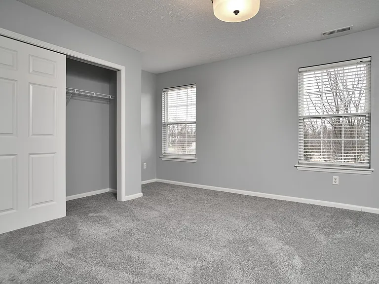 11080 McDowell Dr — Photo 48