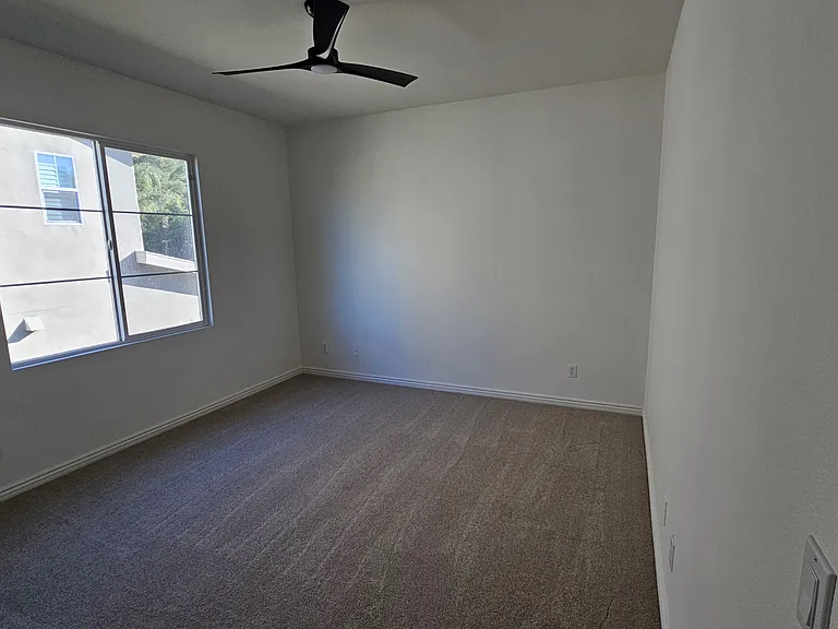 32753 Presidio Hills Ln — Photo 2