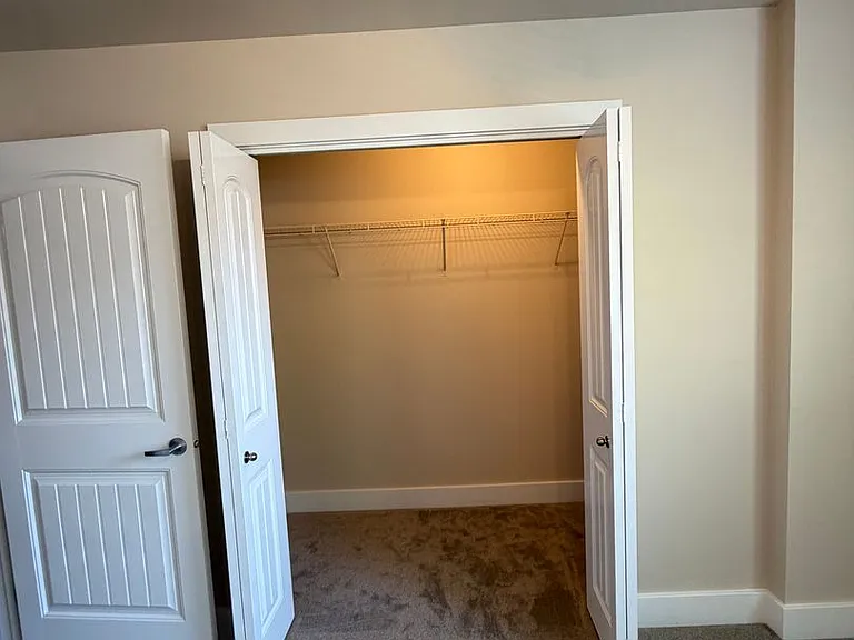 9965 W Rosecroft Ct #102 — Photo 23