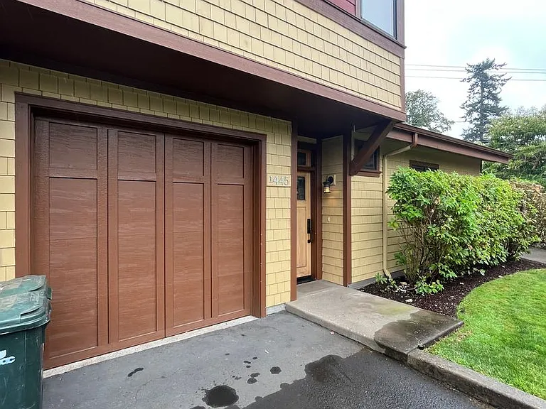 1445 Perdue Loop — Photo 26
