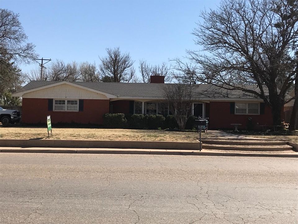 1st image of 318 Ellis St
