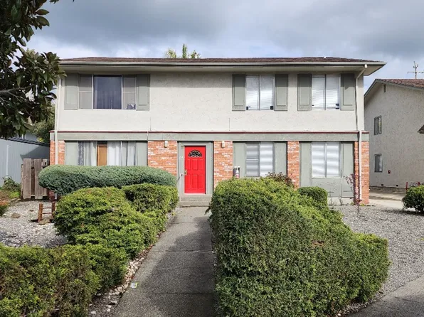 24 Panorama Dr #30, Vallejo, CA 94589