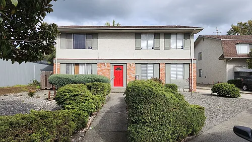 24 Panorama Dr #30 Photo 1