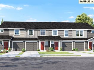 12107 NE 104th St, Vancouver, WA 98662