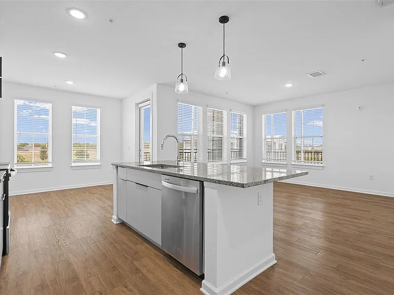 1700 Ranch Road C1A #2201 — Photo 13