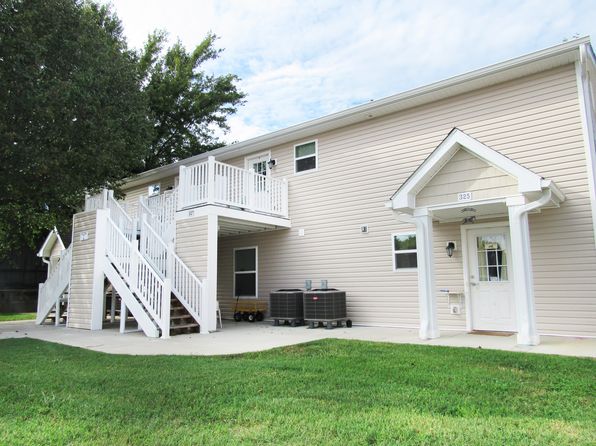 Jacob's Crossing | 800 State Highway 325, Thurman, OH