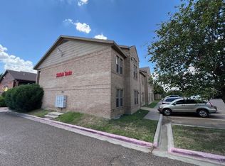 412 Shiloh Dr #803, Laredo, TX 78045