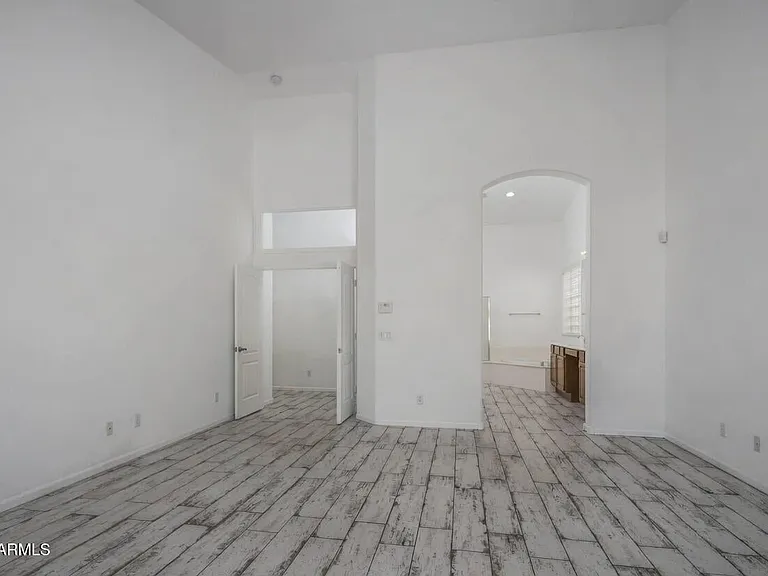 6530 E Montreal Pl — Photo 15