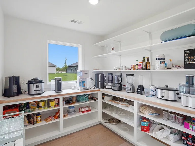 2305 N Traveller Dr — Photo 20