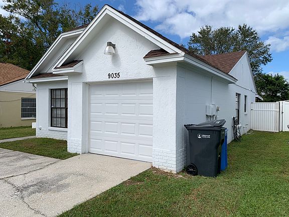 4th image of 9035 Camino Villa Blvd