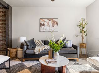 3675 E Parkcenter Blvd, Boise, ID 83716
