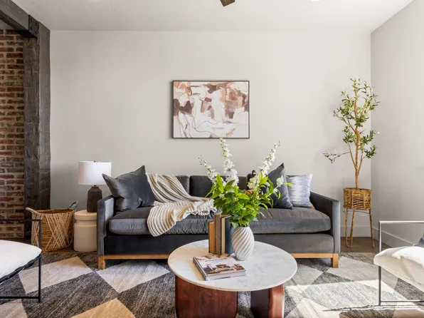 3675 E Parkcenter Blvd, Boise, ID 83716