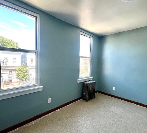 5th image of 108-40 53rd Ave #2