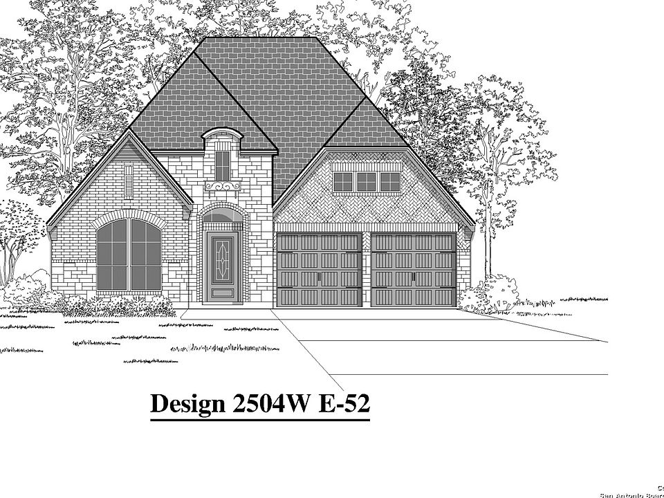 1st image of 131 Boulder Creek