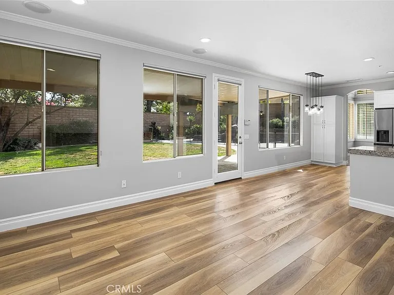 103 Beggerly Cir — Photo 8