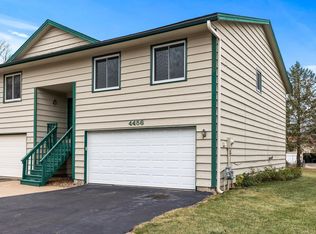 4456 Cinnamon Ridge Cir, Eagan, MN 55122
